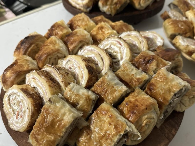 pite pite